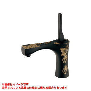 y716-341-Gz sTKFt JN_C  Tb փ0