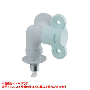 y731-201-Bz sTKFt JN_C @p tXg~g փ0