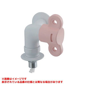 y731-201-Pz sTKFt JN_C @p tXgs[` փ0