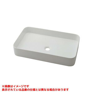 y#LY-493239z sTKFt JN_C p^ʊ փ0