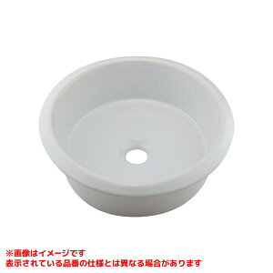 y#LY-493240z sTKFt JN_C ی^ փ0