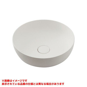 y#MR-493231-MWz sTKFt JN_C ی^ }bgzCg փ0