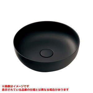 y#MR-493231-MDz sTKFt JN_C ی^ }bgubN փ0