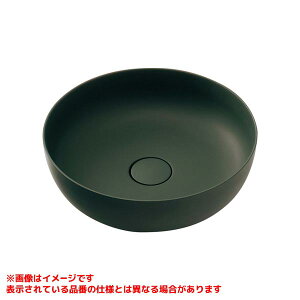 y#MR-493231-MGRz sTKFt JN_C ی^ }bgI[u փ0