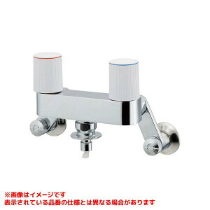 y127-313z sTKFt JN_C @p(Xgbp[) փ0