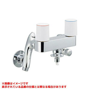 y127-314z sTKFt JN_C @p(Xgbp[E݃NN) փ0