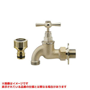 y701-346-AGz sTKFt JN_C  AeB[NS[h փ0