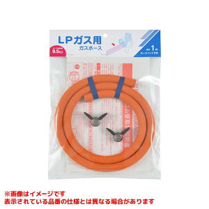y440-200-01z sTKFt JN_C KXz[X(LPKXp) 1m փ0