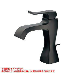 �y183-370AH-MD�z �sTKF�t �J�N�_�C �V���O�����o�[������ �}�b�g�u���b�N �փ�0