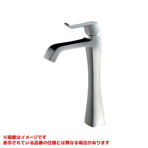 y716-370B-CHz sTKFt JN_C (~h) փ0