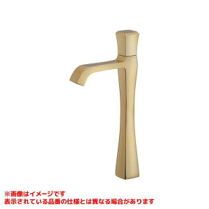 y716-360C-AGz sTKFt JN_C (g[) AeB[NS[h փ0