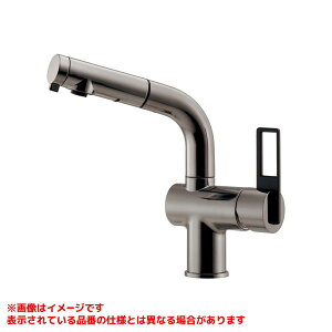 �y184-425A-DS�z �sTKF�t �J�N�_�C �V���O�����o�[���o�������� �_�[�N�V���o�[ �փ�0