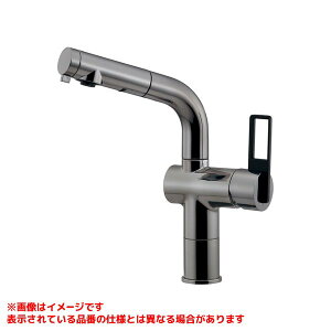 y184-425B-DSz sTKFt JN_C VOo[o(g[) _[NVo[ փ0