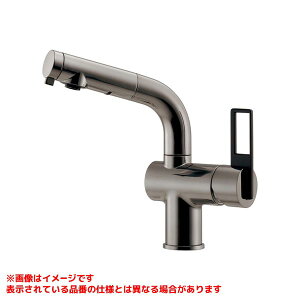 y183-425A-DSz sTKFt JN_C VOo[ _[NVo[ փ0