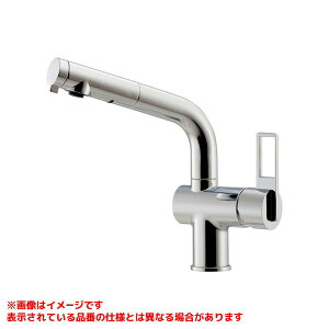 �y117-046-CH�z �sTKF�t �J�N�_�C �V���O�����o�[������ �փ�0