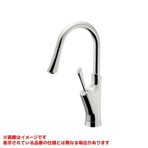 y183-349B-CHz sTKFt JN_C VOo[(g[) փ0