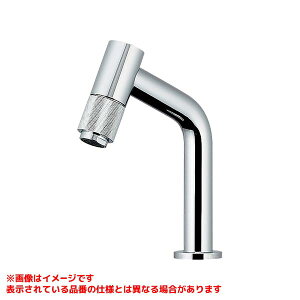 y716-080A-CHz sTKFt JN_C  փ0