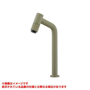 y716-080B-MGRz sTKFt JN_C (g[) }bgO[ փ0