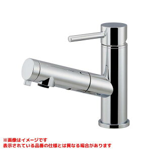 y184-030A-CHz sTKFt JN_C VOo[o փ0