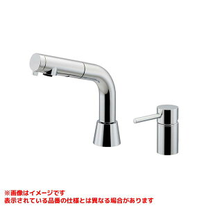 y185-007-CHz sTKFt JN_C tVOo[o փ0