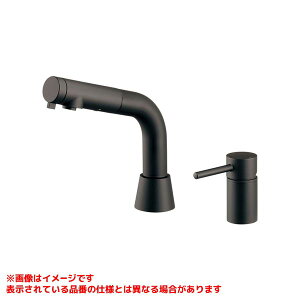 y185-007-MDz sTKFt JN_C tVOo[o }bgubN փ0