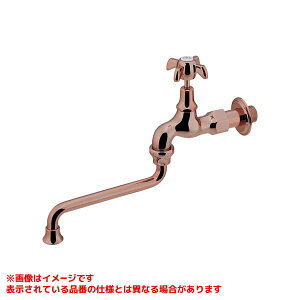 y706-055-BRz sTKFt JN_C ݐ Jbp[uE փ0