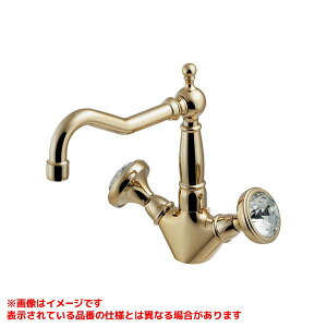 y150-470-AGz sTKFt JN_C 2nh AeB[NS[h փ0