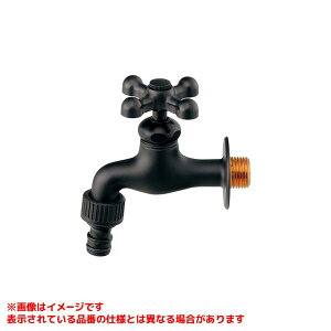 ���i�摜