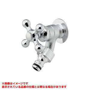 y703-251-CHz sTKFt JN_C U փ0