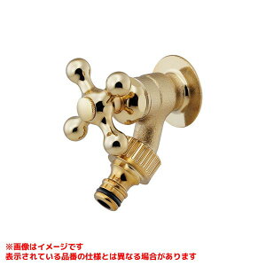 y703-251-AGz sTKFt JN_C U AeB[NS[h փ0