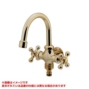 y704-501-AGz sTKFt JN_C o`X AeB[NS[h փ0