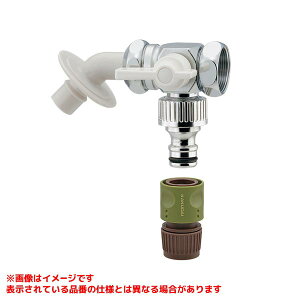 y765-201z sTKFt JN_C @ppCv փ0