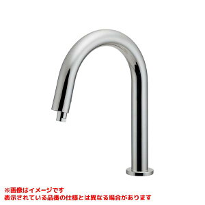 y713-380A-CHz sTKFt JN_C ZT[ փ0