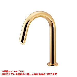 y713-380A-AGz sTKFt JN_C ZT[ AeB[NS[h փ0