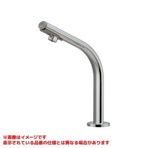 y713-375B-CHz sTKFt JN_C ZT[(~h) փ0