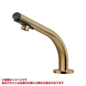 y713-375A-AGz sTKFt JN_C ZT[ AeB[NS[h փ0