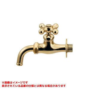 y701-511-AGz sTKFt JN_C \z[ AeB[NS[h փ0