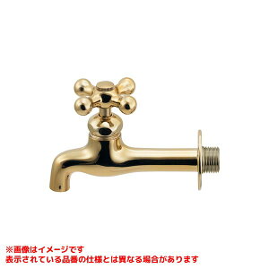 y701-021B-AGz sTKFt JN_C (O) AeB[NS[h փ0