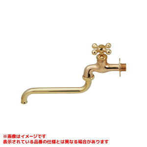 y706-111-AGz sTKFt JN_C ݐ 170EAeB[NS[h փ0