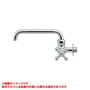 y707-111-CHz sTKFt JN_C `ݐ 170 փ0