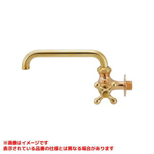 y707-111-AGz sTKFt JN_C `ݐ 170EAeB[NS[h փ0