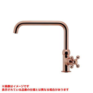 y718-111-BRz sTKFt JN_C A`ݐ Jbp[uE փ0