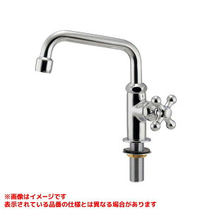 y718-131-CHz sTKFt JN_C A`ݐ փ0