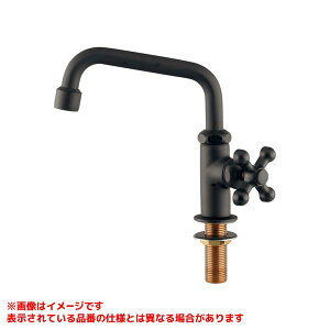 y718-131-MDz sTKFt JN_C A`ݐ }bgubN փ0