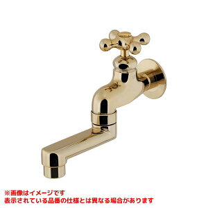 y706-071-AGz sTKFt JN_C ݐ 80EAeB[NS[h փ0