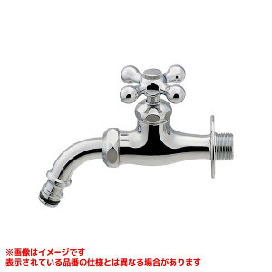 y701-151-CHz sTKFt JN_C \z[ փ0