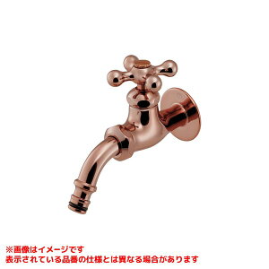 y701-151-BRz sTKFt JN_C \z[ Jbp[uE փ0