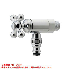 y703-401z sTKFt JN_C U(^[jO@\) փ0