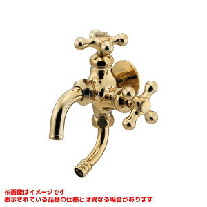 y704-301-AGz sTKFt JN_C o\z[ AeB[NS[h փ0