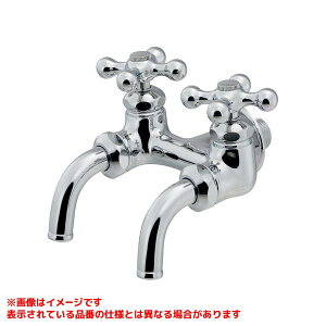 y704-321-CHz sTKFt JN_C o\z[ փ0